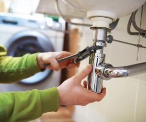 About Sewer Line Replacement Dolores, CO